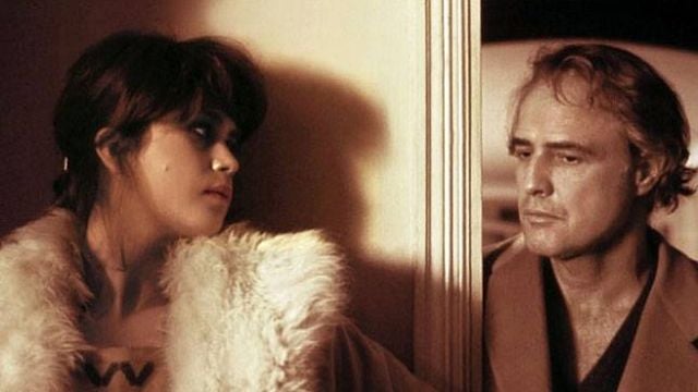 El oscuro secreto detrás de 'El último tango en París': La polémica escena con Marlon Brando que marcó trágicamente la vida de su protagonista noticias imagen