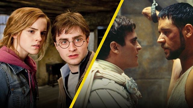 En Netflix: Censurada en 8 países, esta película con estrellas de ‘Harry Potter’ y ‘Gladiador’ cumple 10 años