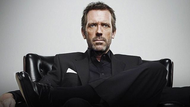 ‘Dr. House’ tiene un fascinante remake turco que puedes ver por streaming en México noticias imagen
