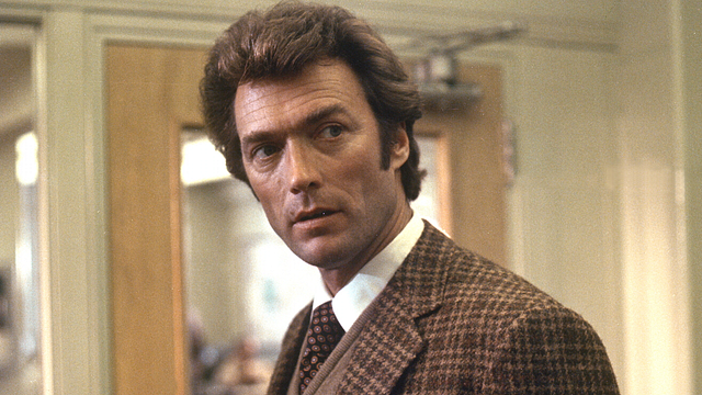 "El cine se inventó para él": así elogia Clint Eastwood al único actor del que ha sido fan noticias imagen