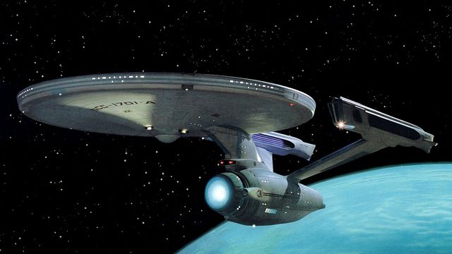 Todo fanático de 'Star Trek' conoce la USS Enterprise pero ninguno conoce el significado real del código NCC-1701: este dato te convertirá en el fan más experto noticias imagen