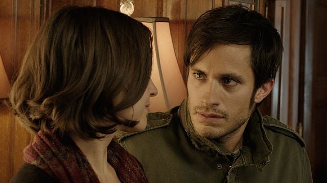 Una de las comedias románticas imperdibles de Gael García Bernal y del cine mexicano que puedes ver hoy en streaming noticias imagen