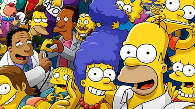 La verdadera razón por la que uno de los personajes de Los Simpson fue eliminado y cambió definitivamente la serie noticias imagen