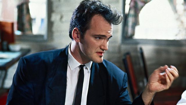 Una extraordinaria película bélica de uno de los maestros de Quentin Tarantino noticias imagen