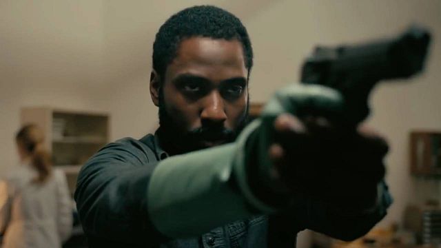 El creador de ‘Oppenheimer’ tiene joya de la ciencia ficción escondida en Amazon Prime Video y HBO Max noticias imagen