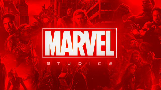 Esta película de Marvel que hizo llorar a miles de fans es lo más visto en Disney Plus Argentina noticias imagen