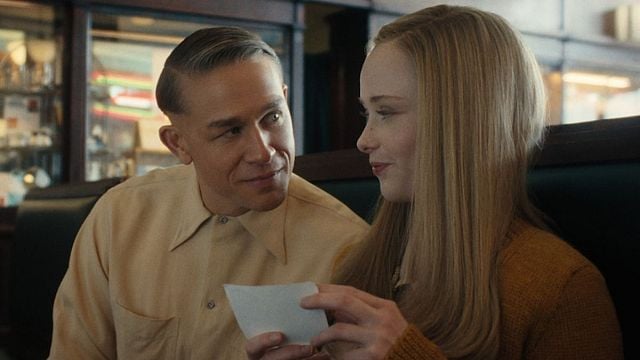 ¿Ed Gein tuvo novia? El romance que habría vivido en la vida real el asesino de la nueva serie de Netflix noticias imagen