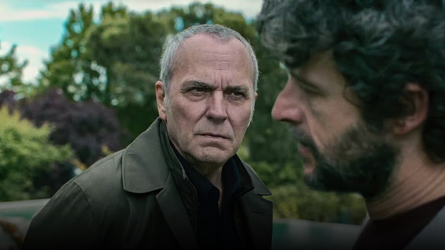 Con 8 episodios, Netflix responde con su propia versión a “una de las mejores series de todos los tiempos” noticias imagen