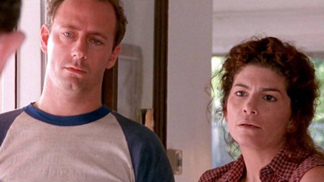 En Netflix y Amazon: ¡Una de las mejores películas de acción y ciencia ficción de todos los tiempos está en streaming! noticias imagen