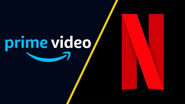 Esta plataforma de streaming gratuito ya alcanzó 1 millón de usuarios y busca derrotar a Netflix, Amazon y Disney+ noticias imagen