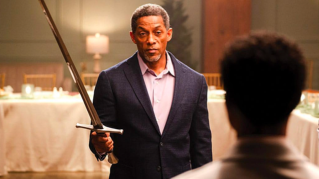 ¿'La Forja' está basada en una historia real? noticias imagen