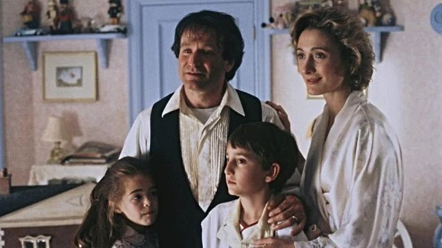 "No tenía ni idea de lo que hacía": Steven Spielberg todavía se avergüenza de haber dirigido esta película hace 34 años noticias imagen