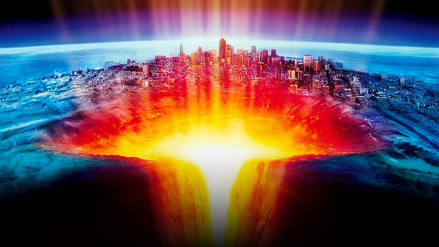 Su estreno fue un desastre hace 22 años, pero esta aventura de ciencia ficción inspirada en Julio Verne tiene un segundo respiro en Netflix noticias imagen