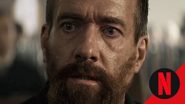 Solo tiene 4 capítulos y está en Netflix: la miniserie sobre un asesinato de la vida real que es una joya oculta noticias imagen