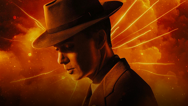 'Oppenheimer' vuelve en IMAX: ¿Cuándo reestrena en México y toda Latinoamérica? noticias imagen