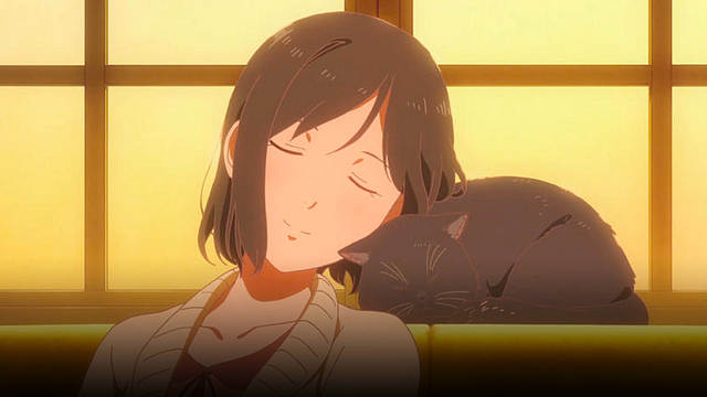 Makoto Shinkai: El anime menos conocido del director de 'Your Name' que está disponible gratis en México noticias imagen