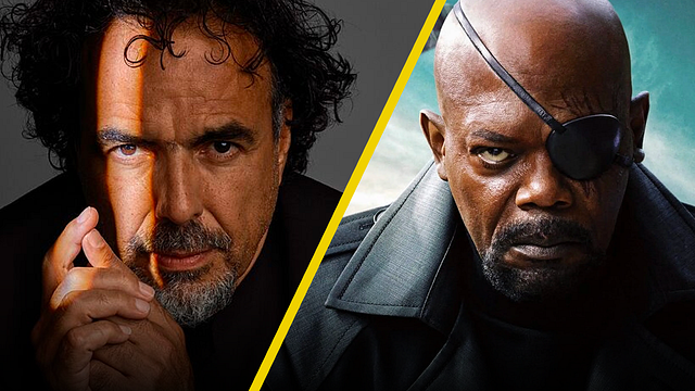 Alejandro Gonzalez Iñárritu tenía razón: el cine de superhéroes está muriendo, casi ninguna de las películas de Marvel han funcionado en 2023 noticias imagen