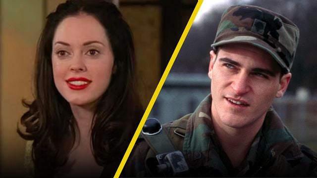 6 estrellas que escaparon de sectas peligrosas antes de volverse famosos noticias imagen