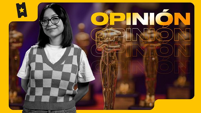 Volví a ver ‘Una batalla tras otra’ y creo que si Timothée Chalamet pierde el Oscar, debe ser contra Leonardo DiCaprio, no Michael B. Jordan noticias imagen