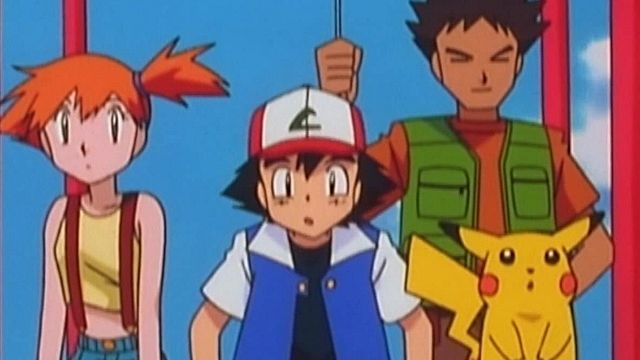 OpenAI puso a ChatGPT a jugar Pokémon Game Boy hace una semana y la IA está a 5 batallas de hacer historia noticias imagen