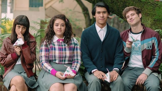 Prime Video libera nuevo avance de ‘Nadie nos va a extrañar’: ¿Qué nos espera en la temporada 2 y cuándo llega a streaming? noticias imagen