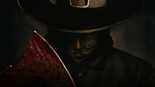 Por esta razón Eli Roth tardó 16 años hacer 'Viernes negro', la película más sangrienta de su carrera noticias imagen