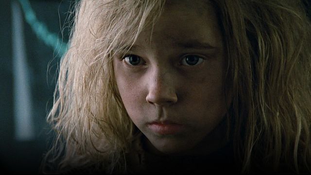 39 años después de 'Alien': qué pasó con la pequeña Newt de la película de James Cameron noticias imagen