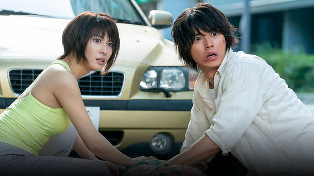 'Alice in Borderland' 3: Fecha de estreno, historia, elenco y todo sobre el cierre de la exitosa serie de Netflix noticias imagen