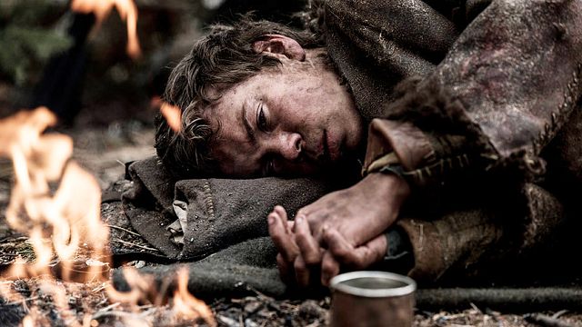 La película que ganó 3 Oscars, 533 millones y fue dirigida por un mexicano está en Prime Video noticias imagen