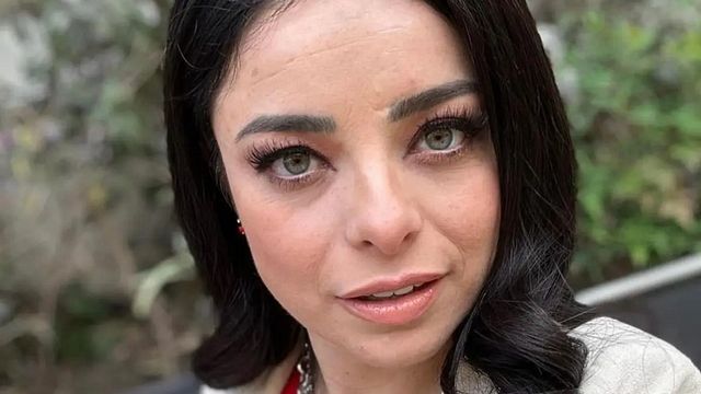 Violeta Isfel responde a críticas sobre comentarios que la comparan con este personaje de Emma Stone: “Es un halago” noticias imagen