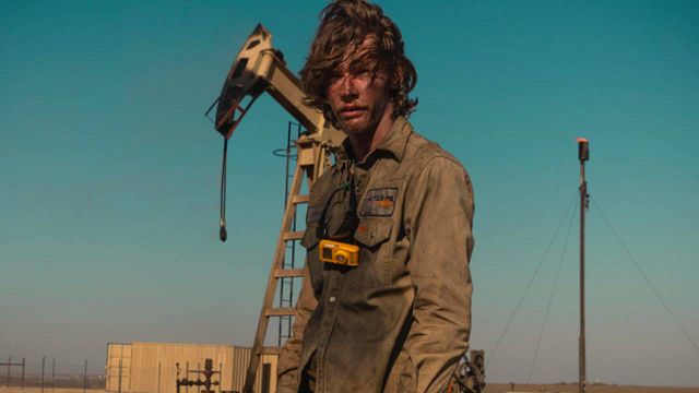 ¡Después de 'Yellowstone', te encantará esta nueva serie de vaqueros! noticias imagen