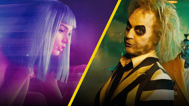 10 secuelas que se estrenaron muchos años después de la primera parte noticias imagen