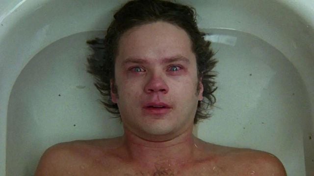 La escena final que seguimos sin superar 36 años después: ‘La escalera de Jacob’, el thriller de ciencia ficción que es una de las mejores películas de los 90 noticias imagen