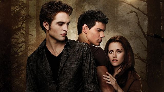 ‘Crepúsculo’ regresa a cines de México: Cinépolis confirma fecha de estreno y preventa de boletos noticias imagen