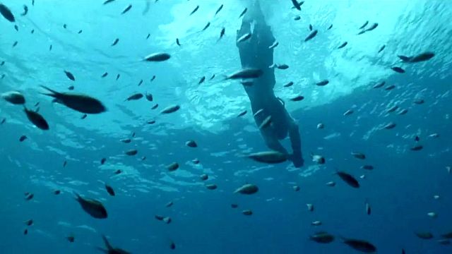 Johnny Depp aparece en una de las mejores películas de aventuras de todos los tiempos y puedes verlo en streaming noticias imagen