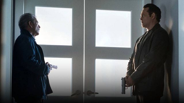 69 años, 80 películas, 2 Oscar: tras nueve años alejado de las películas, nadie recuerda a este actor que fue el más famoso del mundo noticias imagen