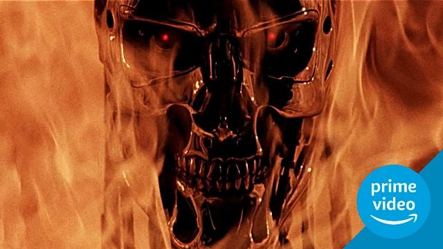 El clásico insuperable: la cinta de acción en Prime Video que definió los años 90 noticias imagen