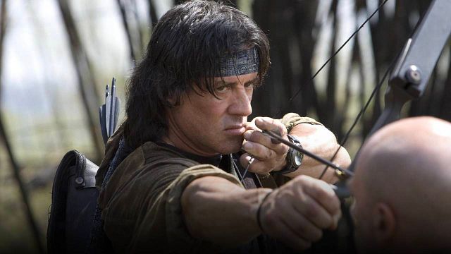 “Un trabajo del que estoy muy orgulloso”: Sylvester Stallone revela cuál es su película de acción favorita de toda su carrera noticias imagen