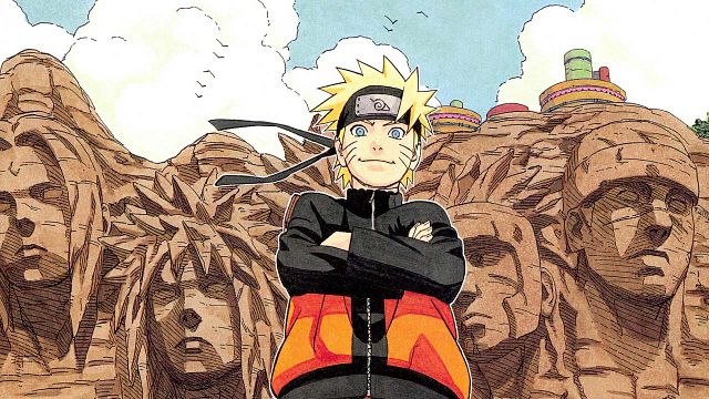 'Naruto Shippuden' tendrá nuevos Funko Pop! y ya los puedes apartar gratis en Amazon noticias imagen