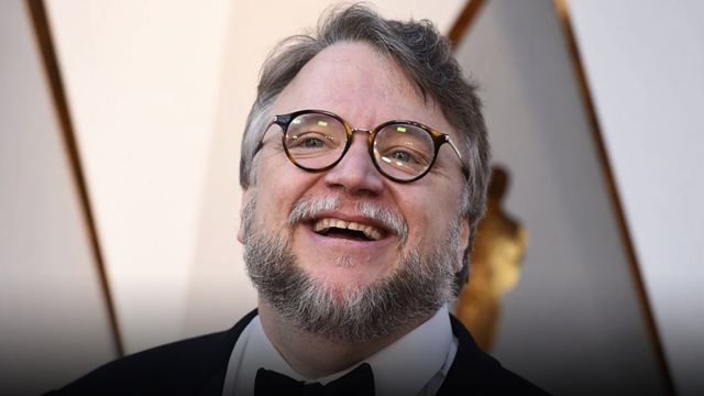 Oscar 2023: Guillermo del Toro gana Mejor película animada con 'Pinocho' de Netflix