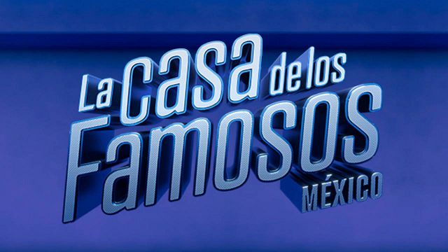 ¿Quién fue el último concursante eliminado de 'La casa de los famosos' este 6 de agosto? noticias imagen