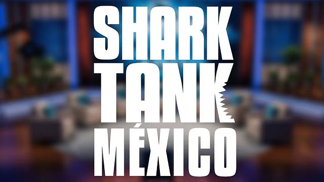 'Shark Tank México' regresa con temporada 11 y ya está en búsqueda de nuevos talentos: inscríbete ahora mismo noticias imagen