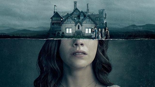 Terror en Netflix: es una de las mejores series y casi tiene una tercera temporada