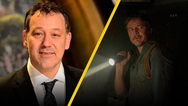 Así era la película de 'The Last of Us' que cancelaron a Sam Raimi noticias imagen