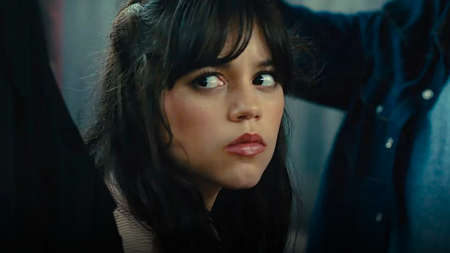 Cinépolis y Cinemex confirman preventa para 'Scream 6' de Jenna Ortega noticias imagen