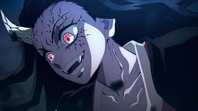 'Demon slayer': Esto te cuesta una de las figuras más hermosas de Nezuko disponibles en México noticias imagen