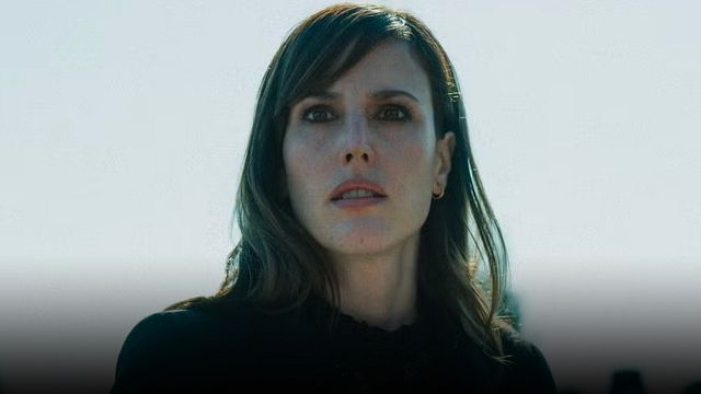 La miniserie de suspenso en Netflix con solo 8 episodios que todo mundo debería estar viendo noticias imagen