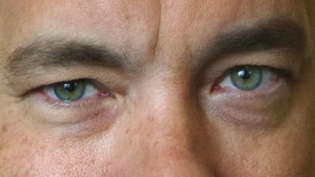2 Oscar, 67 años y 110 películas: ¿cuándo volveremos a ver a este actor en el cine? noticias imagen