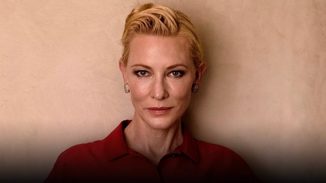 Oscar 2023: Los looks de Cate Blanchett que la hacen ser Lydia 'Tár' en la vida real