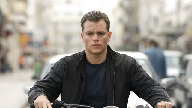 "El mejor con el que he trabajado": Matt Damon recuerda a un actor fallecido al que rechazó en una película noticias imagen
